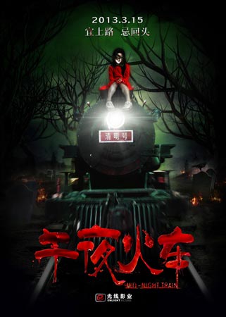 西肯塔基大学学信网认证办理